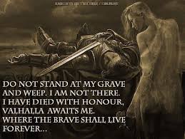 We did not find results for: Where The Brave Shall Live Forever Viking Quotes Warrior Quotes Norse