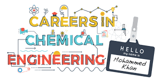 View 1 w cooke engineering pty ltd jobs at jora, create free email alerts and never miss another career opportunity again. Careers In Chemical Engineering Mohammed Khan Features The Chemical Engineer
