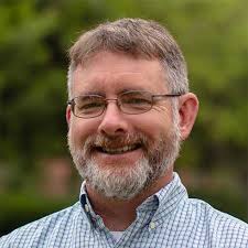 Foreword to Reasoner's Fundamental Wesleyan Systematic Theology, Volume 3 ·  Fred Sanders