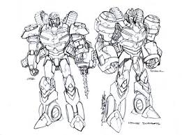 40 Cool Transformers Drawings For Instant Inspiration Bored Art Transformers Artwork Transformers Art Bumblebee Drawing