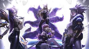 Discover the magic of the internet at imgur, a community powered entertainment destination. Wallpaper 4k League Of Legends Artistic Art 4k 4k Wallpapers Artist Wallpapers Artwork Wallpapers Deviantart Wallpapers Digital Art Wallpapers Games Wallpapers Hd Wallpapers League Of Legends Wallpapers