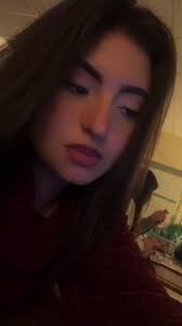 Melody River Official