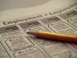 Work permit renewal from year 2 to year 10. New Policy Threatens Foreign Workers In Saudi Arabia