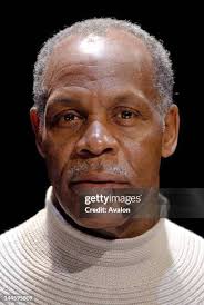 36 Pat Glover Photos & High Res Pictures