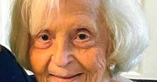 Betty Jean Johnson James was an active member of First United Methodist  Church