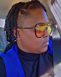 📷D. Lady Photography📷Liberian American 🇱🇷 的Instagram video • Oct 12,  2024 at 4:44 PM