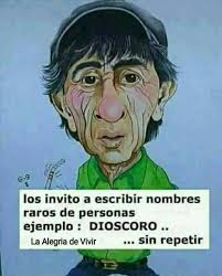 Recuerdos…🌺🌺🌺