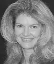 Esther Dunbar's Instagram, Twitter & Facebook