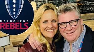 Wade Hadley's Instagram, Twitter & Facebook