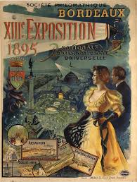 That little café in lyon in the late seventies is an escape. Pin By Merryvitericoleccion On Vacances De La Belle Epoque In 2020 Poster Ads Old Ads Illustrations Posters