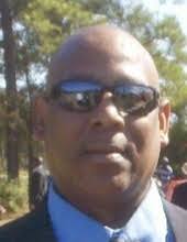 Obituary information for Nathaniel Crawford