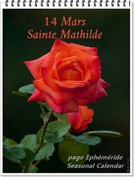 Bonne Fête à .....