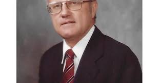 Ob-Gyn pioneer at NMMC remembered as a great teacher and great man