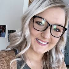 Haley Tye and Kaden Ross' Wedding Website