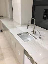 Maybe you would like to learn more about one of these? Silestone Quartz Quartz Worktops Kitchen Worktop Kitchen Interior