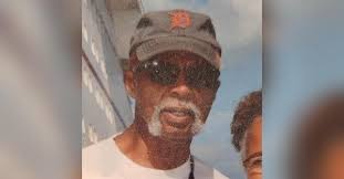 Wiley Walker Obituary