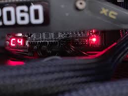 images?q=tbn:ANd9GcQkYAUQI8UXsPIpEPcl1sPmScrz4UfyznpCHqSzXv8dPn0lddjD&s