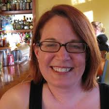 Anthony Mark Happel: Actor, filmmaker and scre…