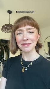 My Black Celeb Crushes