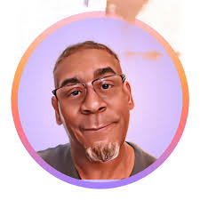 Master P is prolific! He paid for my first tour"