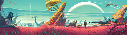 Are you trying to find dual monitor wallpaper 4k? Gaming Dual Screen Wallpapers Top Free Gaming Dual Screen Backgrounds Wallpaperaccess