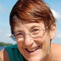 Jane Brevik Obituary 2014