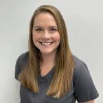 Complete Dental of Mobile