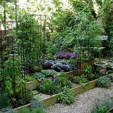 We did not find results for: Home Dzine Garden Make A Simple Raised Garden Bed