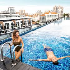 Get the latest holland tunnel news, articles, videos and photos on the new york post. Holiday Inn Express Suites Jersey City Holland Tunnel Home Facebook