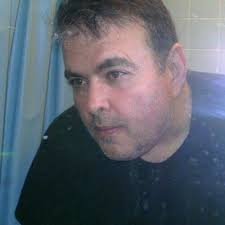 Robert Marmorstein: Crew in Los Angeles, Calif…