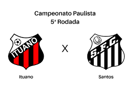 Ituano fc average scored 1.00 goals per match in season 2021. Ituano X Santos Saiba Como Assistir Ao Jogo Ao Vivo Online