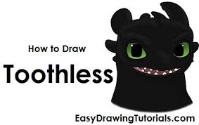 Check spelling or type a new query. How To Draw Cute Baby Dragons Novocom Top