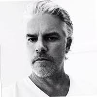 Anthony McNamara Email & Phone Number