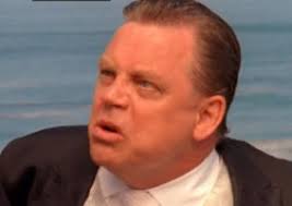 INNER TOOB: TRICK OR TREAT! IT'S THE TRICKSTER