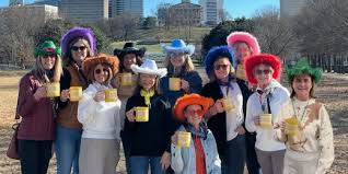 Watch Damian Lewis dominate Willie Geist at ping-pong