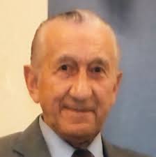 Roy, Roland “Rolly”