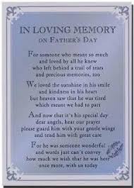 My mother in heaven poem | nov 7 would have been my mothets birthday. 130 Gone But Not Forgotten Ideas Grief Quotes Miss You Dad Quotes