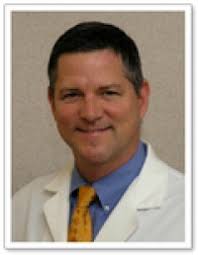 Dr. Tony L Chien D.O., Orthopedist in Saint Louis, MO, 63122