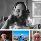 Lyn Paul Relph Obituary (2024)