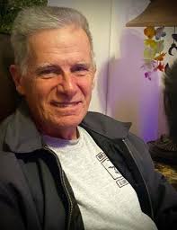 Alfred "AL" Ray January