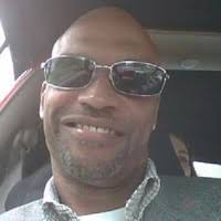 10+ "Travis Coats" profiles