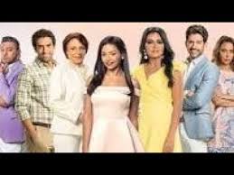 الانسة فرح الموسم الثالث, الرئيسية. Ù…Ø³Ù„Ø³Ù„ Ø§Ù„Ø§Ù†Ø³Ø© ÙØ±Ø­ Ø§Ù„Ø­Ù„Ù‚Ø© Ø§Ù„Ø§ÙˆÙ„Ù‰ Youtube