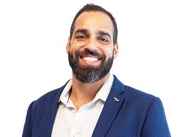 Business Brokers Sunshine Coast