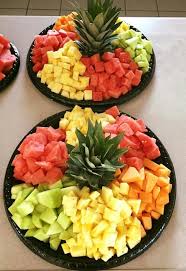 Pin On Comida Postres