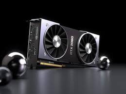 Desktop computers have expansion cards; Your Computer S Graphics Card Isn T Just For Gaming Here S How To Upgrade It