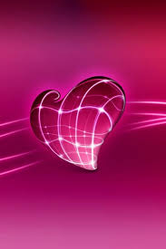 Http Mobw Org 19901 Love Wallpaper For Mobile Hd Html Love Wallpaper For Mobile Hd Valentines Wallpaper Love Wallpaper Download Full Hd Love Wallpaper