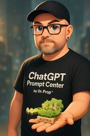 Create animated cartoon versions of images