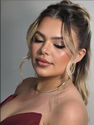 Photos by Dra Josefa Marinho (@drajosefamarinhorodrigues) · September 21,  2025