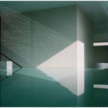 Les Bains Des Docks Architektur Schwimmbader Architekt