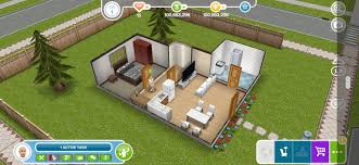 The sims freeplay v5.64.0 mod apk download latest version with (unlimited money, vip) and everything unlocked by find apk. The Sims Freeplay Mod 5 61 0 Download For Android Apk Free